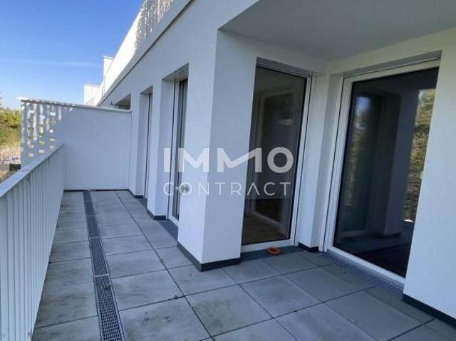 Zu Verkaufen 2 Schlafzimmer Wohnung Wien Wien DS105056968