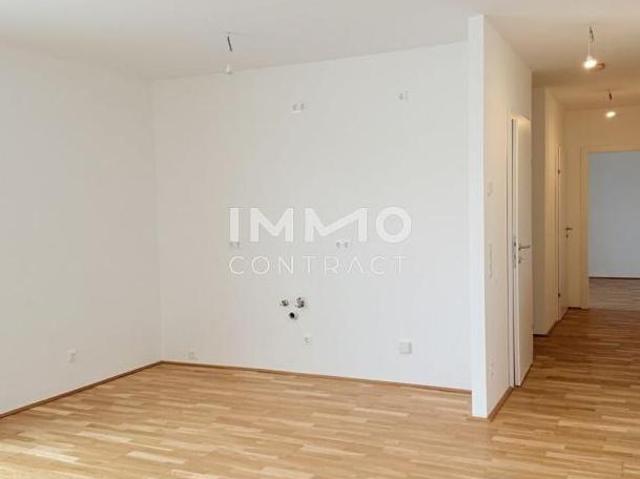 Zu Verkaufen 2 Schlafzimmer Wohnung Wien Wien DS105056969