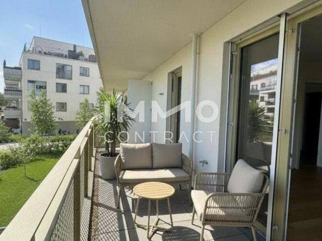 Zu Verkaufen 2 Schlafzimmer Wohnung Wien Wien DS105056975