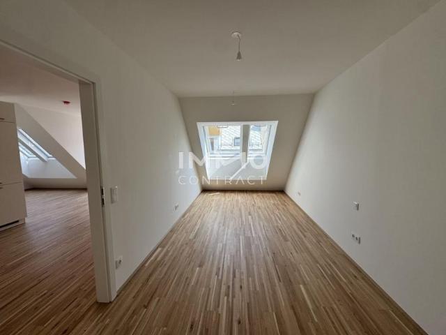 Zu Verkaufen 2 Schlafzimmer Wohnung Wien Wien DS105074987