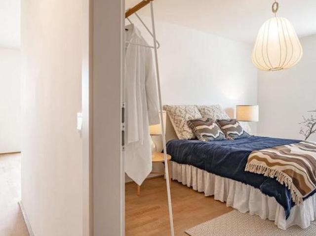 Zu Verkaufen 2 Schlafzimmer Wohnung Wien Wien DS105075623