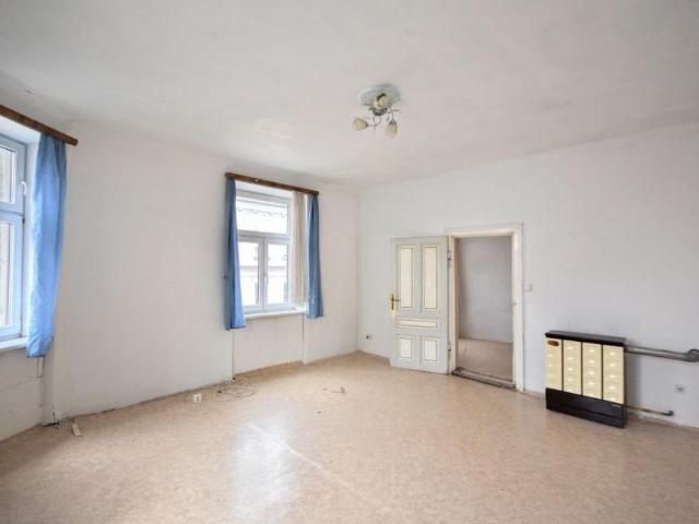 Zu Verkaufen 2 Schlafzimmer Wohnung Wien Wien DS105076970