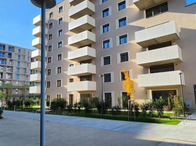 Zu Verkaufen 2 Schlafzimmer Wohnung Wien Wien DS105090442