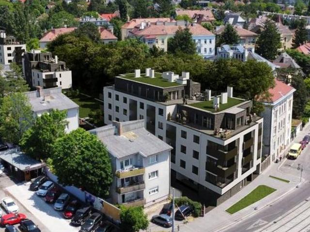 Zu Verkaufen 2 Schlafzimmer Wohnung Wien Wien DS105090398