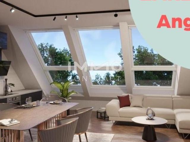 Zu Verkaufen 2 Schlafzimmer Wohnung Wien Wien DS105111629
