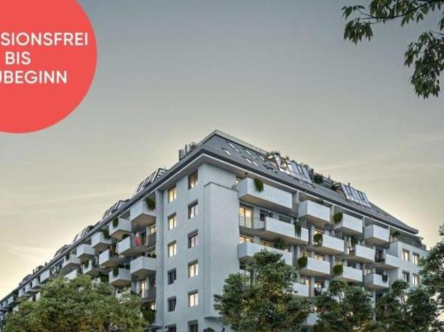 Zu Verkaufen 2 Schlafzimmer Wohnung Wien Wien DS105111644