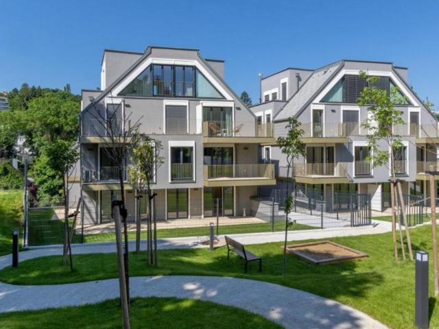 Zu Verkaufen 2 Schlafzimmer Wohnung Wien Wien DS105137636
