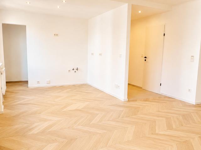 Zu Verkaufen 2 Schlafzimmer Wohnung Wien Wien DS105152170