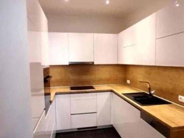 Zu Verkaufen 2 Schlafzimmer Wohnung Wien Wien DS105187541