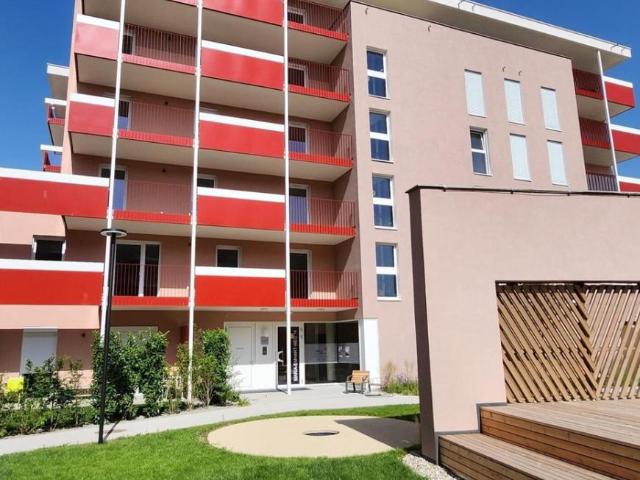 Zu Verkaufen 2 Schlafzimmer Wohnung Wien Wien DS105187288