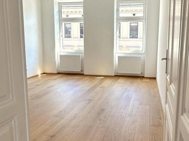 Zu Verkaufen 2 Schlafzimmer Wohnung Wien Wien DS105251874