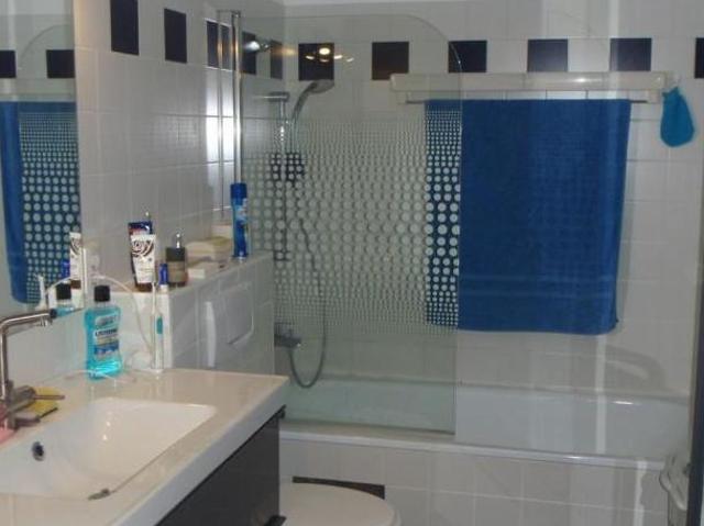 Zu Verkaufen 2 Schlafzimmer Wohnung Wien Wien DS105251959