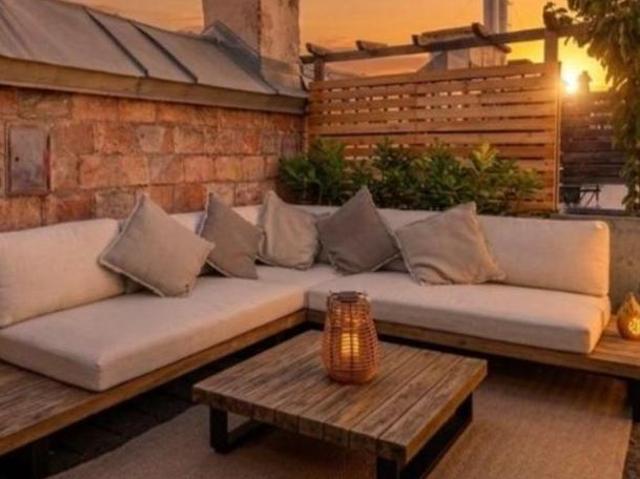 Zu Verkaufen 2 Schlafzimmer Wohnung Wien Wien DS105271333