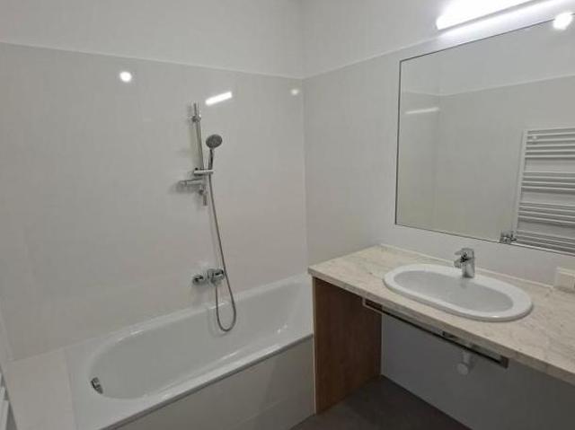 Zu Verkaufen 2 Schlafzimmer Wohnung Wien Wien DS105311557