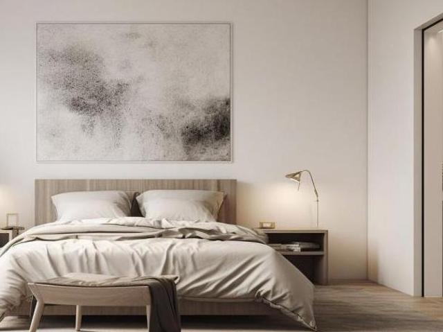 Zu Verkaufen 2 Schlafzimmer Wohnung Wien Wien DS105311558