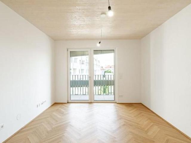 Zu Verkaufen 2 Schlafzimmer Wohnung Wien Wien DS105311855