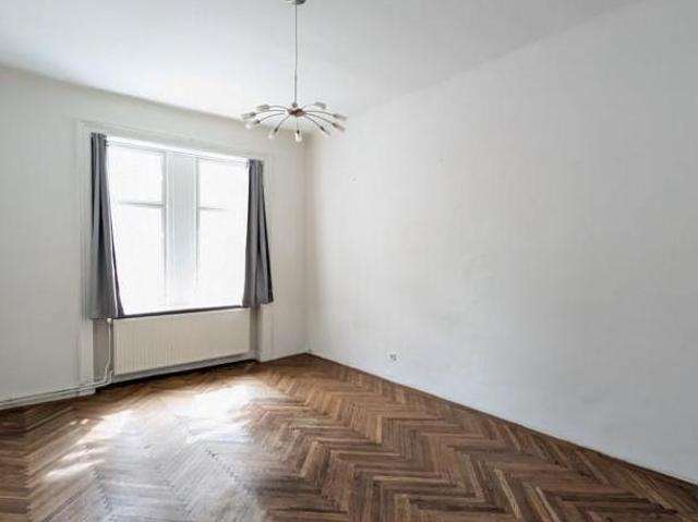Zu Verkaufen 2 Schlafzimmer Wohnung Wien Wien DS105335379