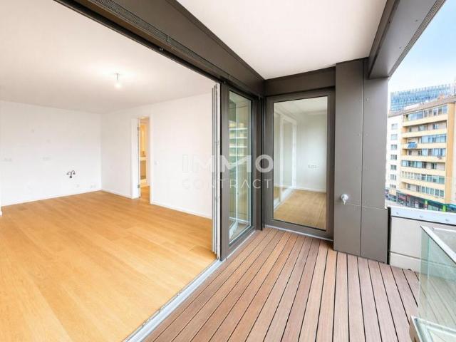 Zu Verkaufen 2 Schlafzimmer Wohnung Wien Wien DS105361728