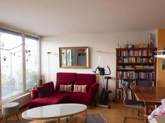 Zu Verkaufen 2 Schlafzimmer Wohnung Wien Wien DS106098528
