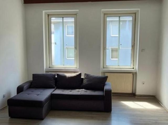 Zu Verkaufen 2 Schlafzimmer Wohnung Wien Wien DS106098614