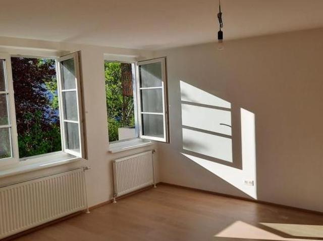 Zu Verkaufen 2 Schlafzimmer Wohnung Wien Wien DS106120877