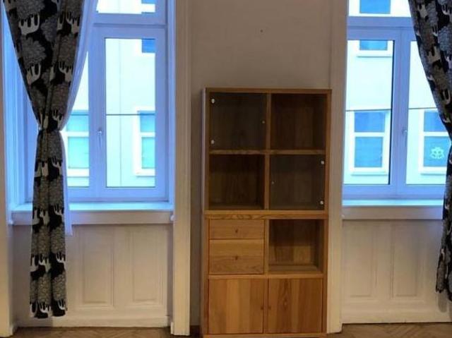 Zu Verkaufen 2 Schlafzimmer Wohnung Wien Wien DS106120923
