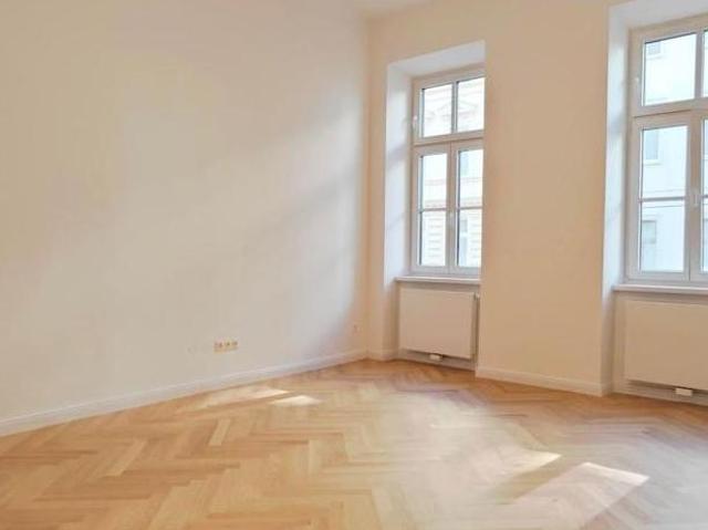 Zu Verkaufen 2 Schlafzimmer Wohnung Wien Wien DS106121134