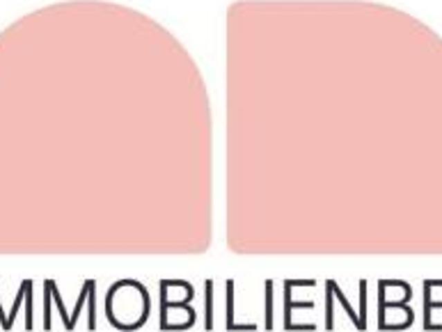 Zu Verkaufen 2 Schlafzimmer Wohnung Wien Wien DS106121364