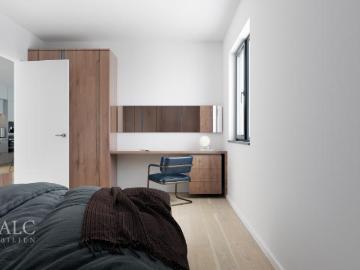 Zu Verkaufen 2 Schlafzimmer Wohnung Willich Deutschland DS98646185