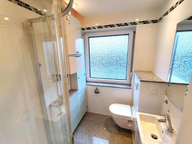 Zu Verkaufen 2 Schlafzimmer Wohnung Wuppertal Deutschland DS97406381