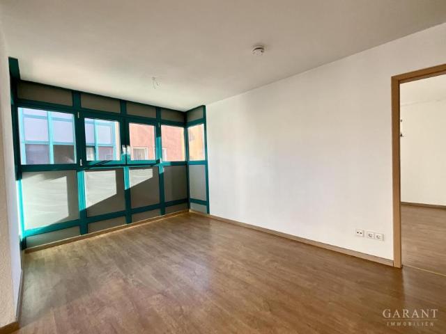 Zu Verkaufen 2 Schlafzimmer Wohnung Wurzen Deutschland DS98341167