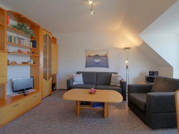 Dorum, Elbe-Weser-Dreieck, Schleswig-Holstein