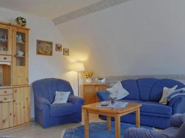 Zu Verkaufen 2 Schlafzimmer Wohnung Wurster Nordseeküste Deutschland DS78911571