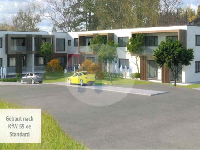 Zu Verkaufen 2 Schlafzimmer Wohnung Zachenberg Deutschland DS96269795