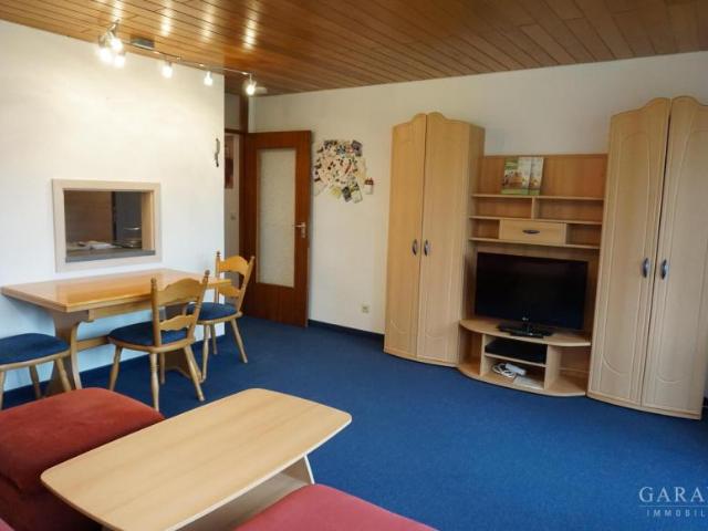 Zu Verkaufen 2 Schlafzimmer Wohnung Altensteig Deutschland DS95450847