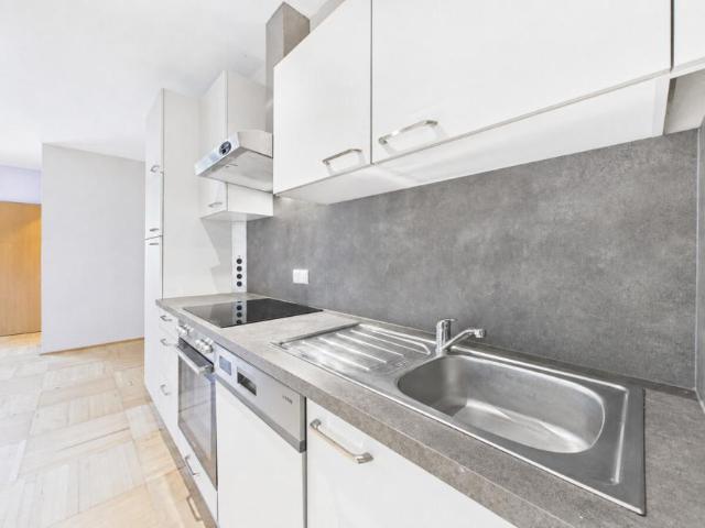 Zu Verkaufen 2 Schlafzimmer Wohnung Andritz Österreich DS104844396