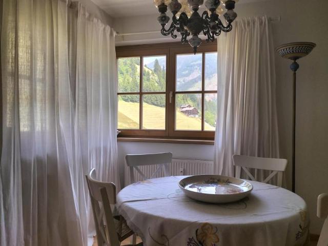Zu Verkaufen 2 Schlafzimmer Wohnung AUSSERVILLGRATEN AUT DLS102919135