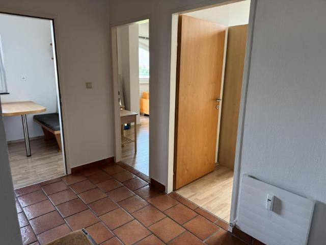 Zu Verkaufen 2 Schlafzimmer Wohnung Axams AUT DLS103742038