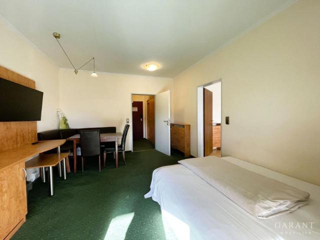 Zu Verkaufen 2 Schlafzimmer Wohnung Bad Aibling Deutschland DS94747730