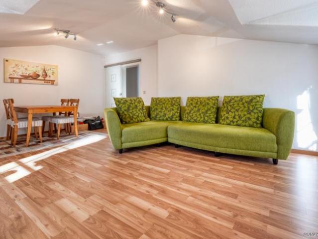 Zu Verkaufen 2 Schlafzimmer Wohnung Bad Harzburg Deutschland DS90743755