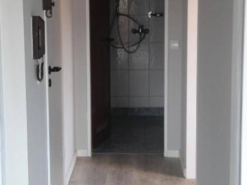 Zu Verkaufen 2 Schlafzimmer Wohnung Bad Iburg Deutschland DS98464829