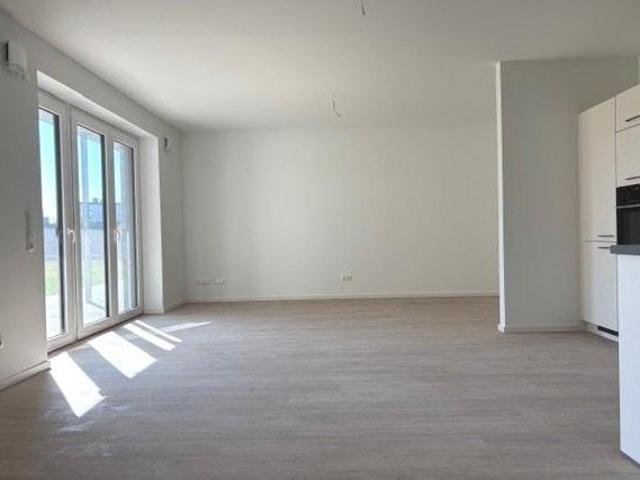 Zu Verkaufen 2 Schlafzimmer Wohnung Bad Oldesloe Deutschland DS96342840