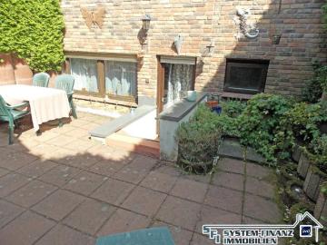 Zu Verkaufen 2 Schlafzimmer Wohnung Bad Münstereifel Kalkar Deutschland DS94790644