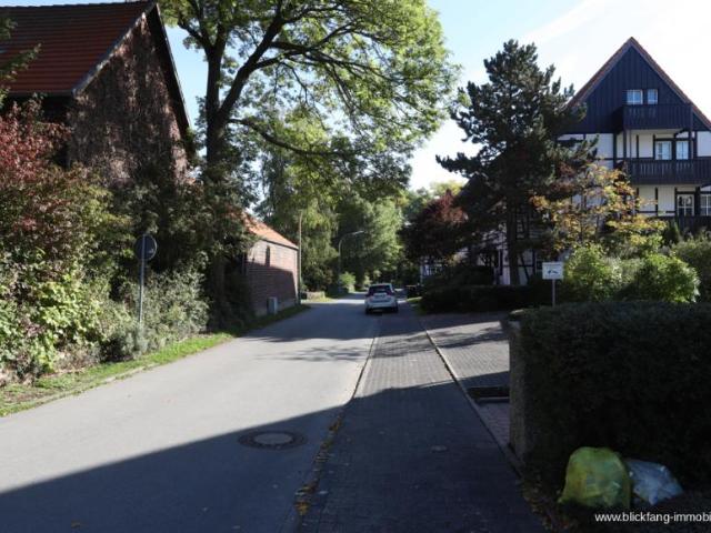 Zu Verkaufen 2 Schlafzimmer Wohnung Bad Sassendorf Deutschland DS93361063