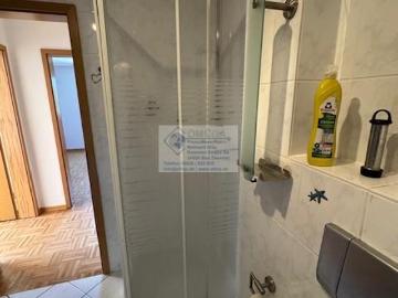 Zu Verkaufen 2 Schlafzimmer Wohnung Bad Zwesten Deutschland DS91832982