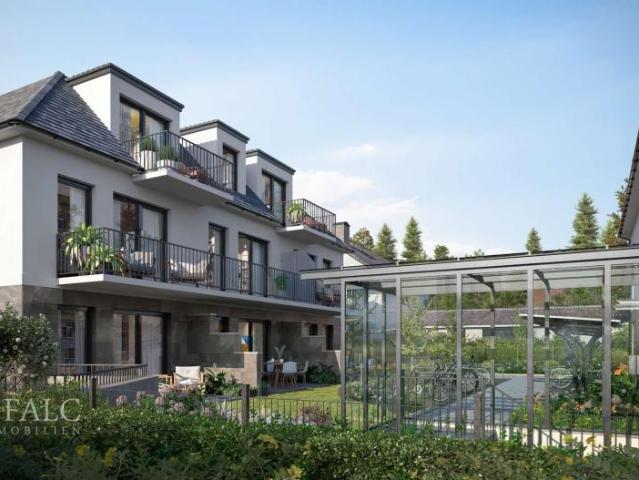 Zu Verkaufen 2 Schlafzimmer Wohnung Baldham Deutschland DS97939275