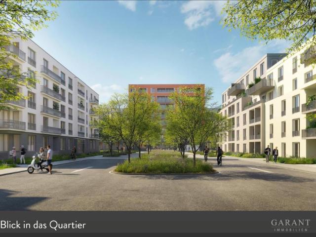 Zu Verkaufen 2 Schlafzimmer Wohnung Bayreuth Deutschland DS90976573