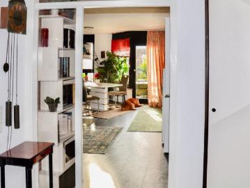 Zu Verkaufen 2 Schlafzimmer Wohnung Bergisch Gladbach ST Deutschland DS97905932