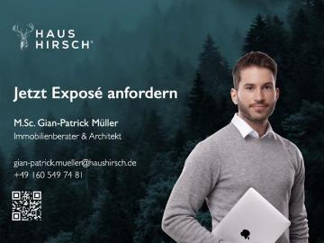 Zu Verkaufen 2 Schlafzimmer Wohnung Berlin Berlin DS98832587