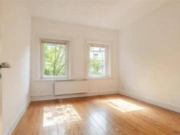 Dörpfeldstraße, Berlin, Adlershof, Berlin, Bundesland Berlin